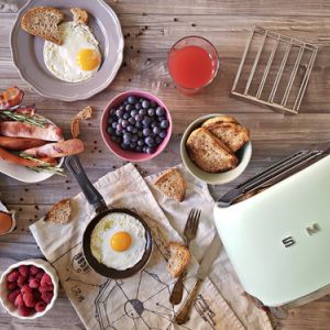 5190dd0cf6b3444b34bb5f9ddeb27f68ba316c67