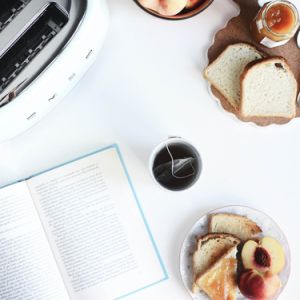 17dc3284077abce58864932e41505681be21b832