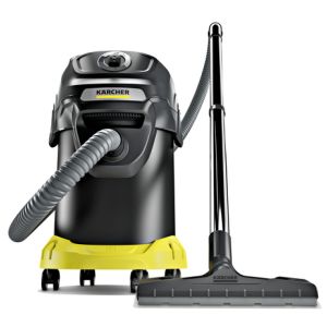 e31474c817fff8786e224a98e74de776f04f7024