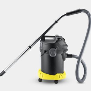 c3f560e9af99ac1b484775e13fd27047829311dc