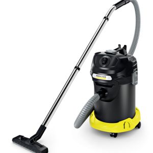 0212eef7226f9b6f8379afb06668abacc17c662b