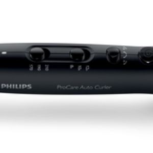 img_27104362_medium_1482473404_8425_1392