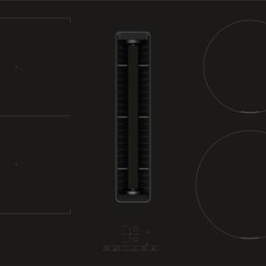 8ccd7e144f878efd0d6025b9964fe73b