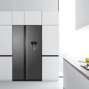 3d9a7ca2c9c0f23ed424b4607e9c9d25