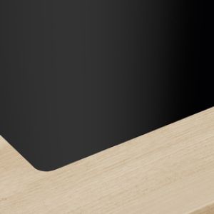 28c3562734d90373fb6e18a94e3073aa