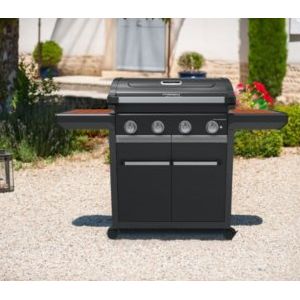 138d2527ba78903194eb8dce11dbf03c