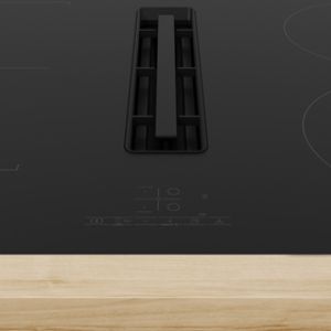 45c2bd053dd5769cae73d4cc46c5ee1c