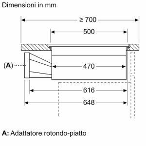 070ed1f84afd32e7ae10368aa4c36dcf