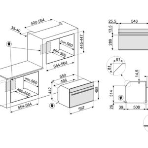 5373d2ac033d2dbbf64585a64577a2edaf2cb0c0