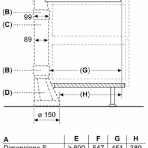 a6557dc8db1d7841f5c958e9ebdca4db