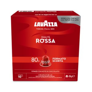 45c3a6c744f93cad0e18bf9f01c6a7c6