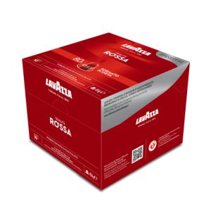 2acd2247e20150ead71c63651617fcec