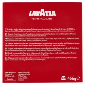 8cdd0355f6b1444e0f2ac64c7fc54e24