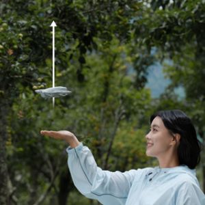 8b9d37af89c1e4a62bd86d90598282728d445ad1