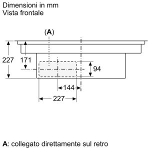 7a51e06c5758326e86a6b646d2a80909