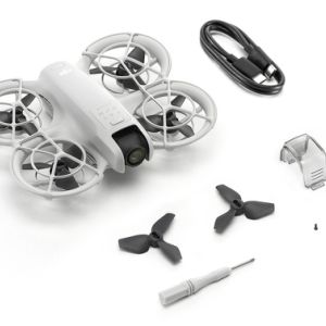 86b689b9af9cda61b7a311a889730b38c77f4bea