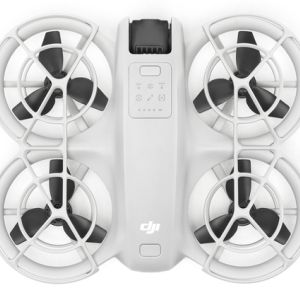 e17005e2b541437f187b2bcefa2169414dca1393