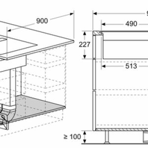 55a5c8e6deed93ebe6cda0a4f2a05497