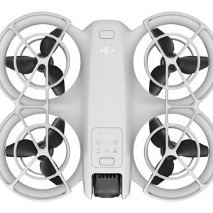 479b2503d3b511de22867bb49cea47566e836962