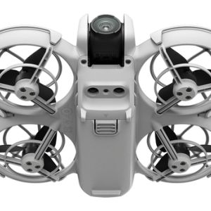 b70563ed7364e5c20a52c9576942c62effc8da8d