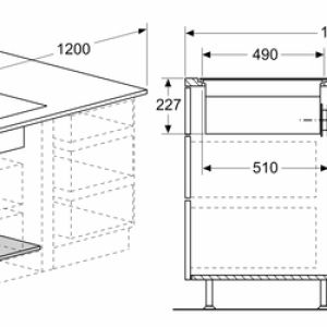 40a93da6c1363626c118280e5138584e