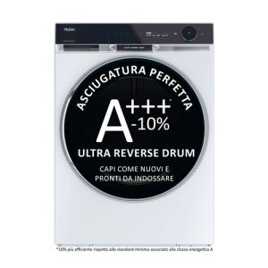 f919e408c2d1ced051b177fee81c4db40a0d7ff7