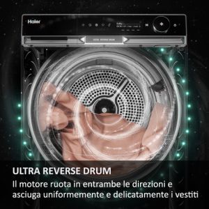 c4156dfe45dfba7bee0526597f0651b8da651b34