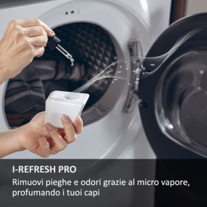 96ee477fcd61e38ee37e7855b29b39748ca5a457