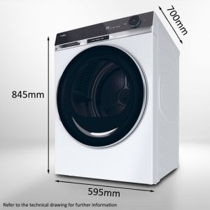 a203f9b723494834f7efe4836944d3ee9d3686a9