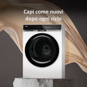 fc2593319bc2d441f71765270f1d77425beae0c4