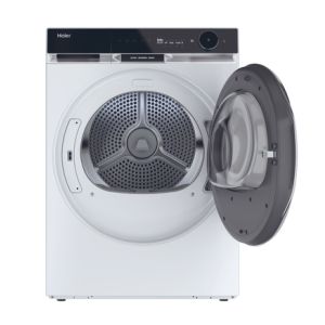 0d52a88cd0c0dfafb9c13886fb55e5a79cfd1be2