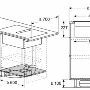 177bc748b684519d32a5ec9d205ce6ef