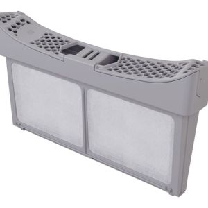 d5fc5cb6612b15f468352a5a4ddc4cf4ec379b70