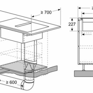 965557a2123460f2205ce49560ea09e2