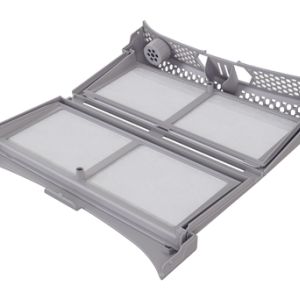 59bfbaff62a4ecdb9a039e6fdd18cd5268e18356