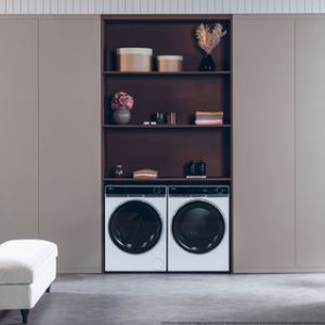 e73521c1c73d62151867b771479df1052558dc88