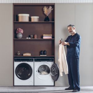 250d00b0988fb314370023cc04e511af12d7ddb8