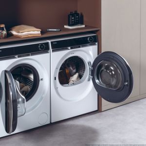 e717e1039ff3df24a0ea57ec2aaa33c8f3d649fd