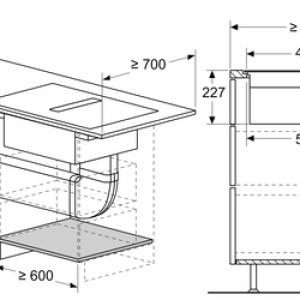 ac1286f45cecf4c37ba15cf9f0e025c1