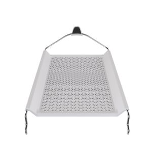 e0604eb4bf1ec7467e69ad2e1a900fa5ee30d8ce