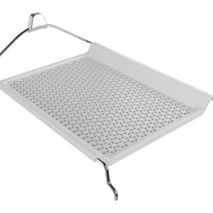 9ba55aa3d393fd9854ac0facfa37a9ed8f2ac817