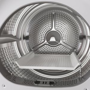 399dedfb5c0d21c3bddbda39e33cf409b9ffa72b