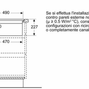 125d2eb92e612d00f0f7dc7c8f230517