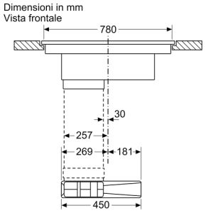 239ad5a45d025bfbea161aeb180336ab