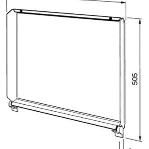 img_24036845_medium_1484214509_1722_10287