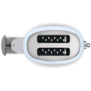 e35445a32f2ce45f1a537c05b81640e31dac721b