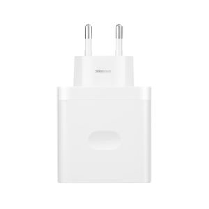 0dbbe88c9009b6843af226ed6879af877a8095d0