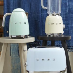 0dbae6664b22a91a01b5249504d90c73471a070b