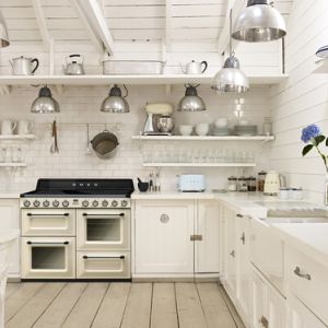 5f1223cbbbbcef6d5e1f43ec91957aa3783f83db