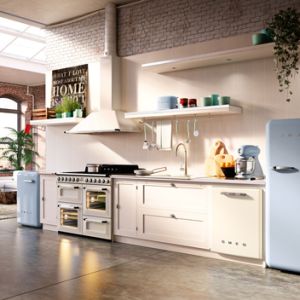 d197ab450bbe34604fc3b4f54f186b0d37728a4f